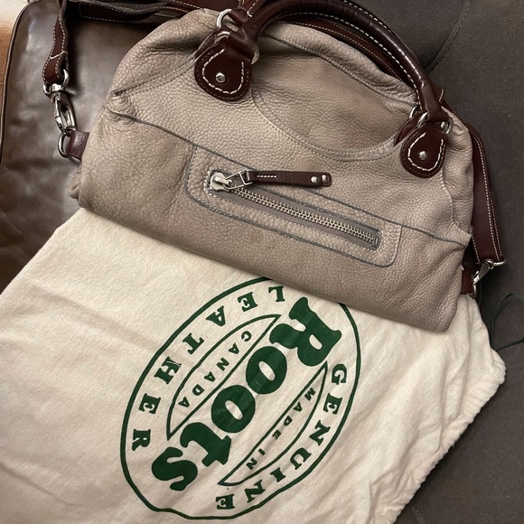 Hobo bag - Picture 9 of 10